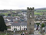 IMGBaltinglass 4945w